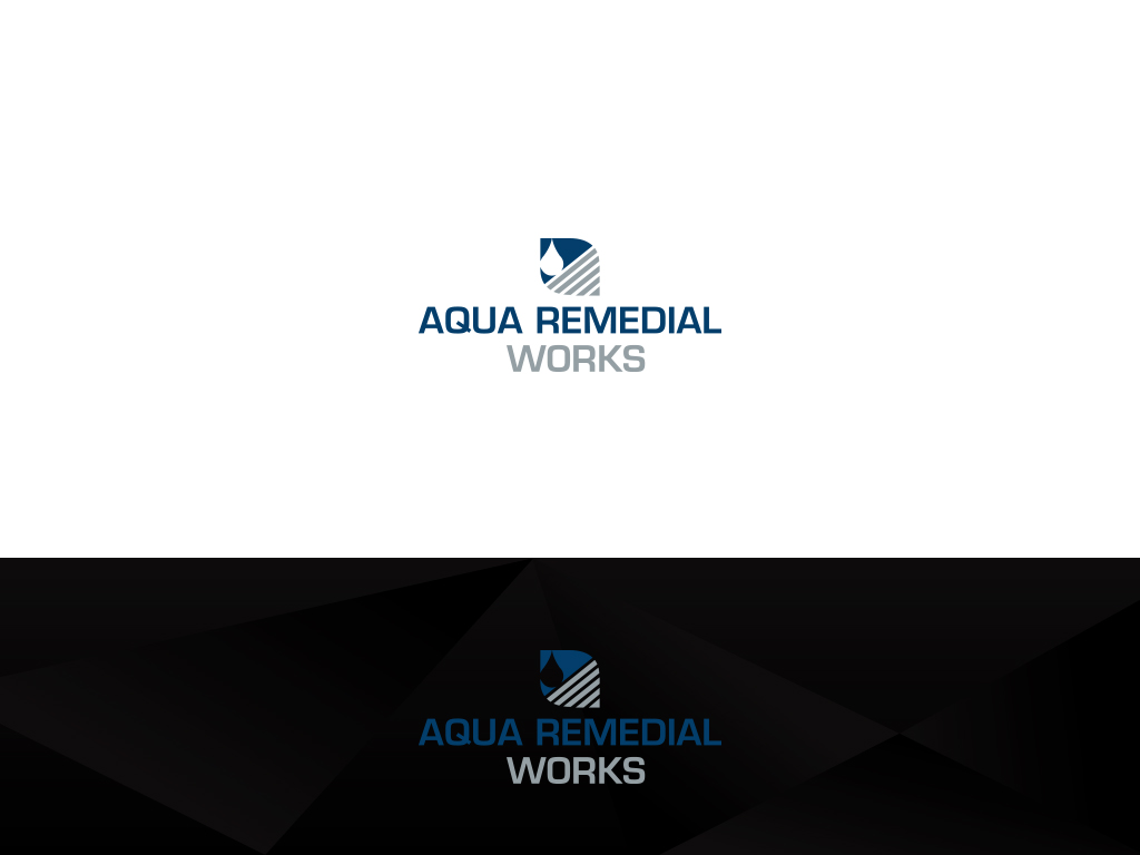Logo Design by damakyjr for this project | Design #2926888