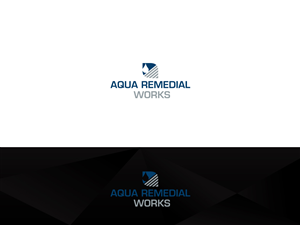 Logo Design by damakyjr for this project | Design: #2926888