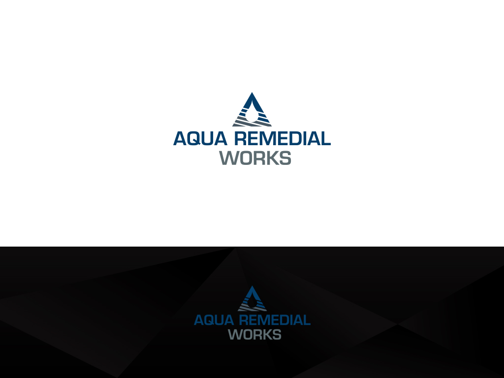 Logo Design by damakyjr for this project | Design #2926900