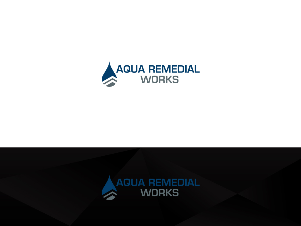 Logo Design by damakyjr for this project | Design #2926931