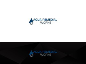 Logo Design by damakyjr for this project | Design: #2926931