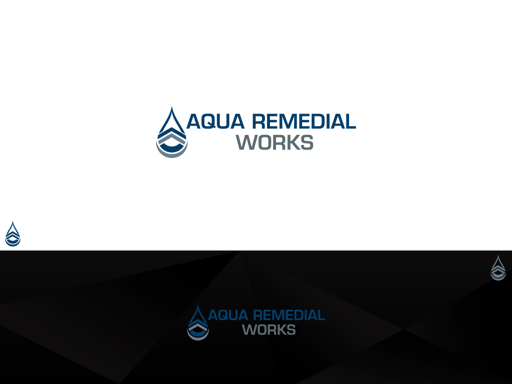 Logo Design by damakyjr for this project | Design #2927008