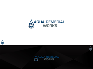 Logo Design by damakyjr for this project | Design: #2927008