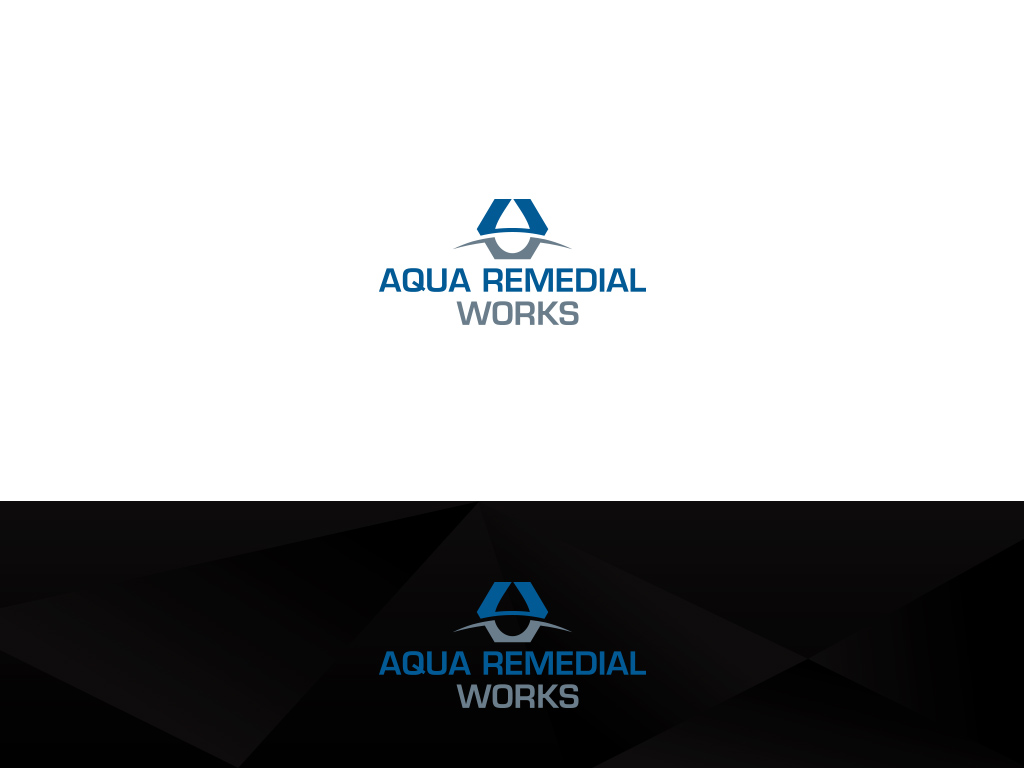 Logo Design by damakyjr for this project | Design #2931946