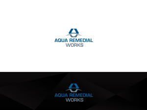 Logo Design by damakyjr for this project | Design: #2931946