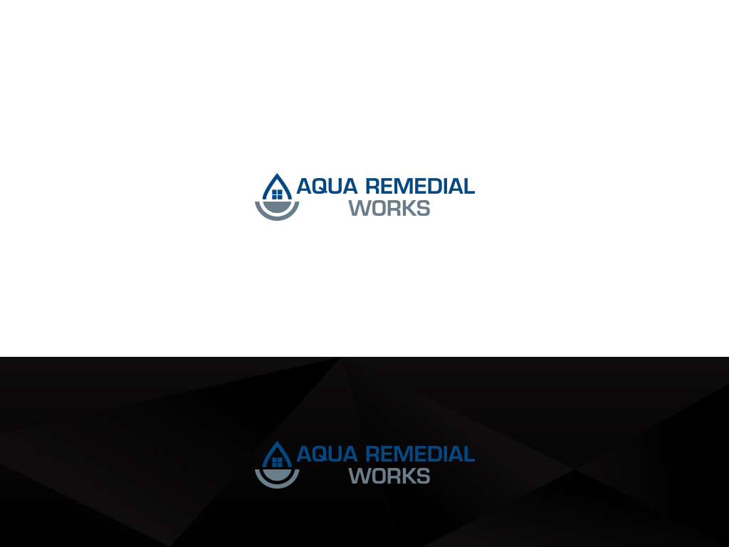 Logo Design by damakyjr for this project | Design #2931975