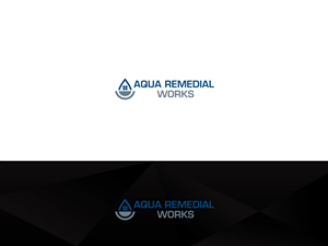 Logo Design by damakyjr for this project | Design: #2931975