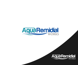 Design de Logo par Pseudo pour ce projet | Design #2911233