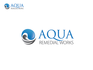 Logo Design by Tiny for this project | Design: #2934166