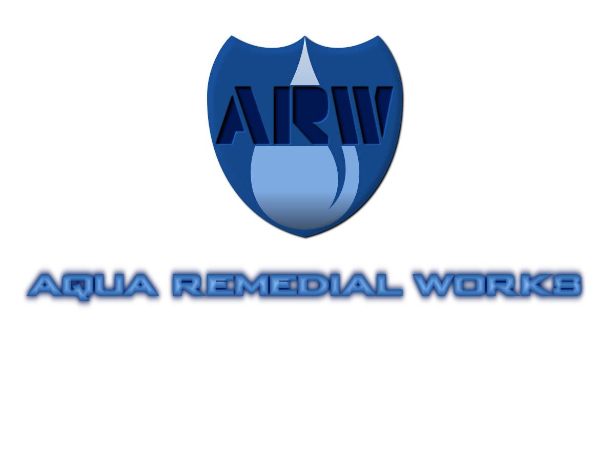 Logo Design by JoeDesign for this project | Design #2923245