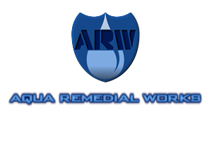 Logo Design by JoeDesign for this project | Design: #2923245