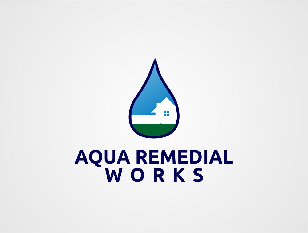 Logo Design by kamalangkabut for this project | Design #2940563
