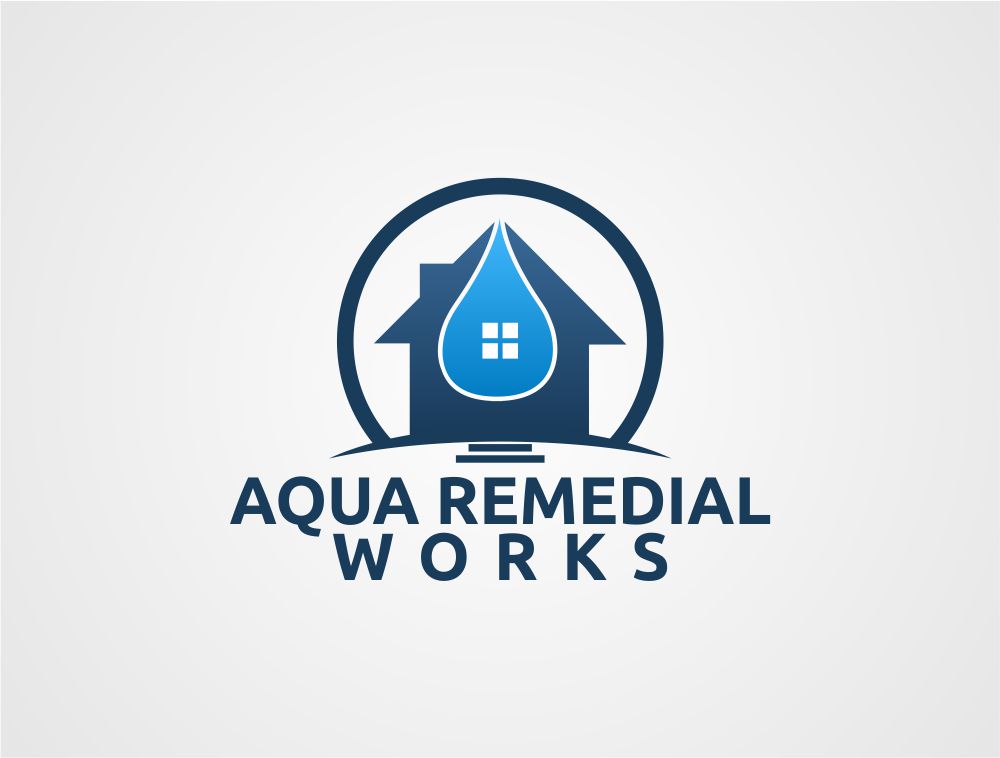 Logo Design by kamalangkabut for this project | Design #2940564
