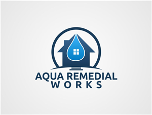 Logo Design by kamalangkabut for this project | Design: #2940564