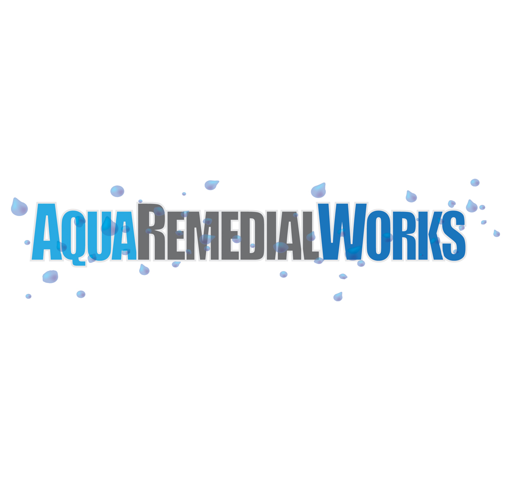 Logo Design by chris for this project | Design #2911355