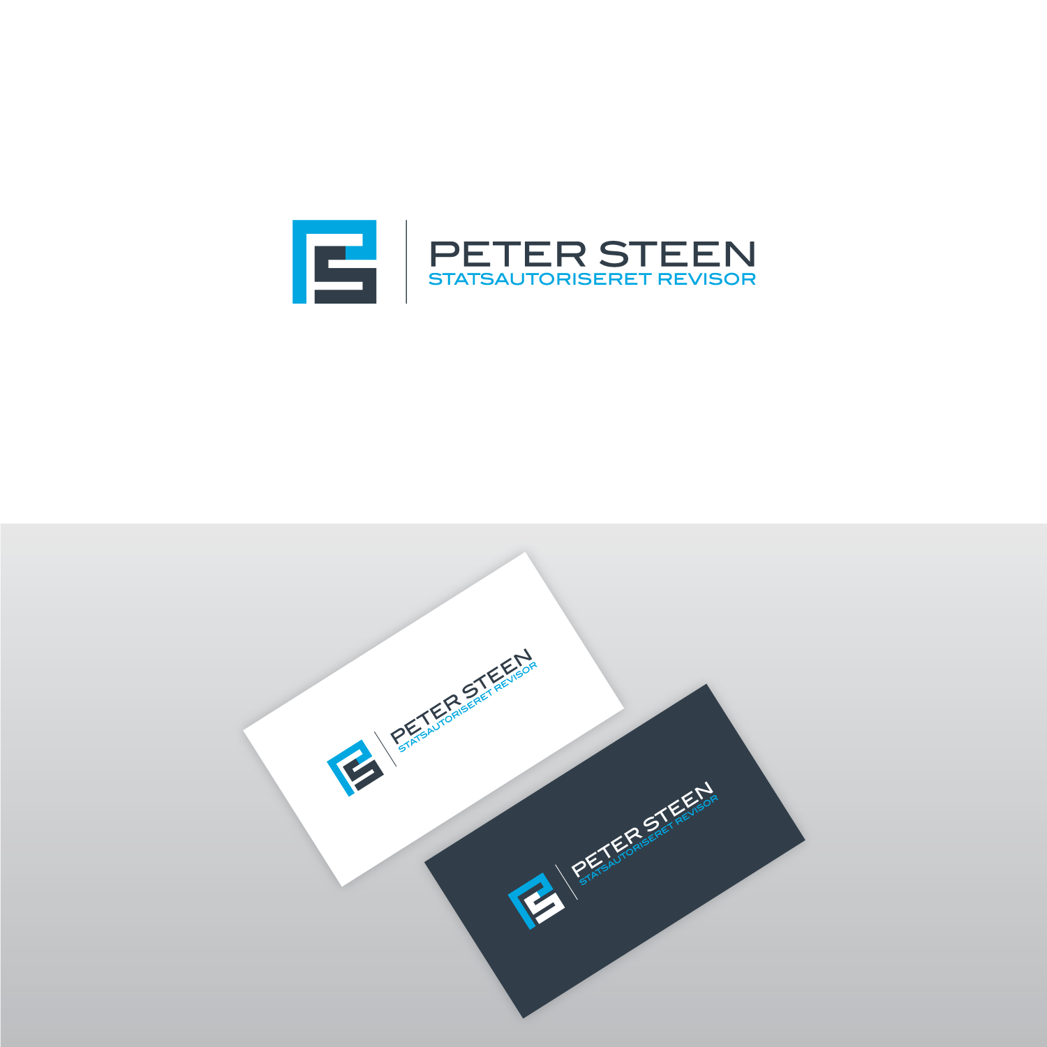 Logo Design by ds | designstructure for this project | Design #19923745