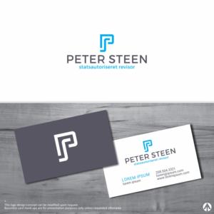 Logo-Design von MBARO für dieses Projekt | Design: #19983840