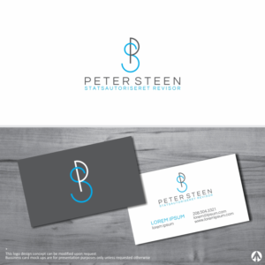 Logo-Design von MBARO für dieses Projekt | Design: #19983841