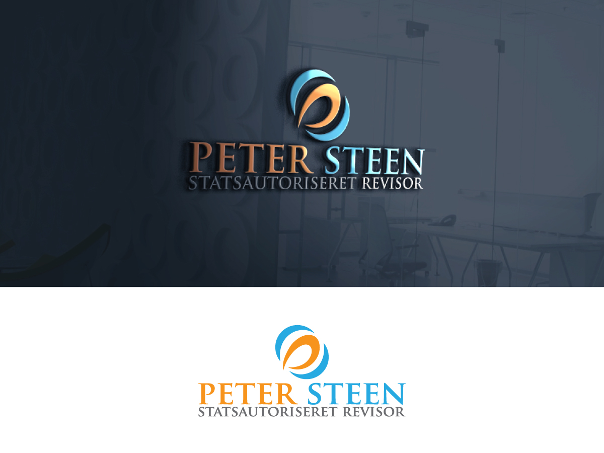 Logo-Design von logoflow007 für dieses Projekt | Design #19925268