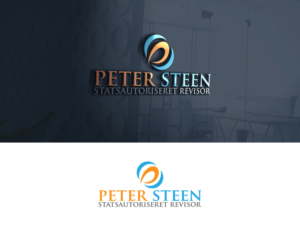 Logo-Design von logoflow007 für dieses Projekt | Design: #19925268