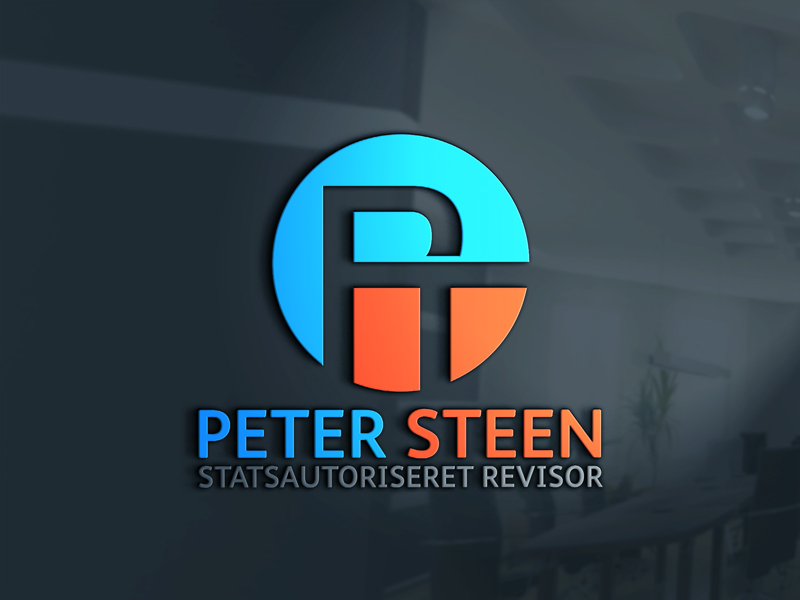 Logo-Design von appledesign 3 für dieses Projekt | Design #19933044