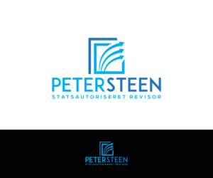 Logo-Design von designmind78 für dieses Projekt | Design: #19955197