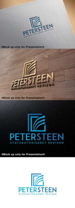 Logo-Design von designmind78 für dieses Projekt | Design: #19955199