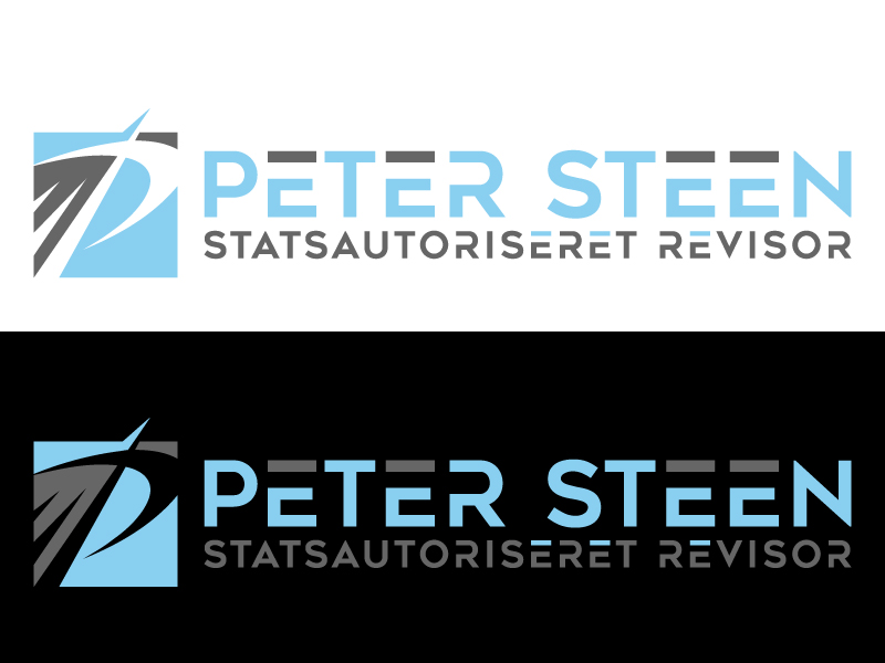 Logo-Design von James7382 für dieses Projekt | Design #19924042