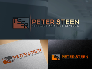 Logo-Design von James7382 für dieses Projekt | Design: #19924044