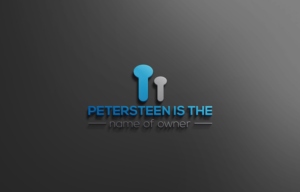 Logo-Design von LKSUS für dieses Projekt | Design: #19935475