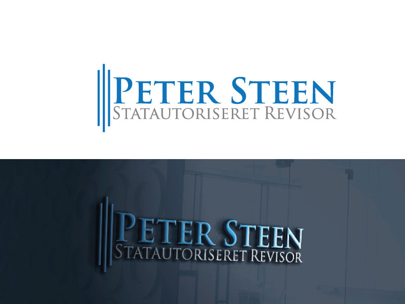 Logo-Design von Black diomond für dieses Projekt | Design: #19935413