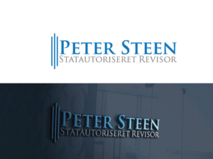 Logo Design by Black diomond