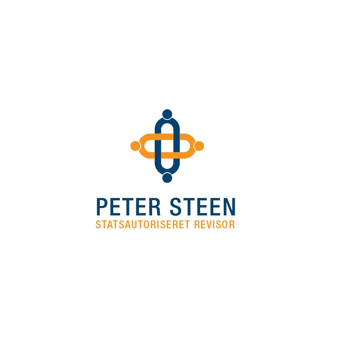 Logo-Design von Salah Uddin Mahdi für dieses Projekt | Design #19967950