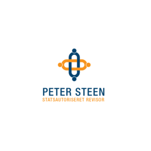 Logo Design by Salah Uddin Mahdi