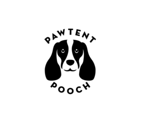 Logo Design by renderman