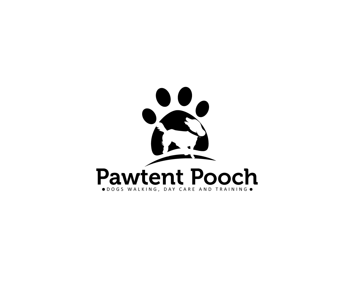 Logo Design by Anekaa for this project | Design #19925211