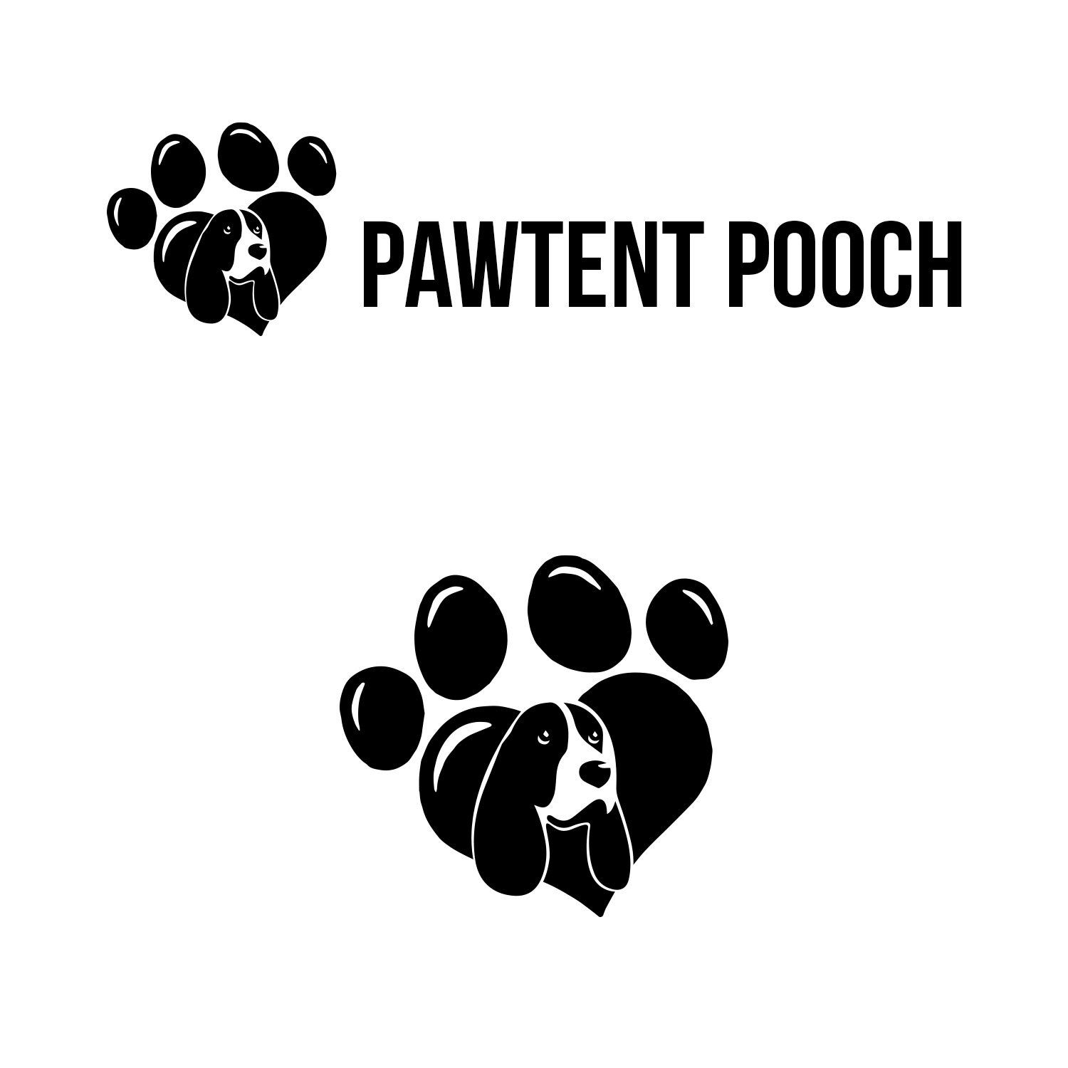 Logo Design by TSU Creations for this project | Design #19920923