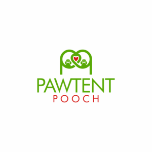 Logo Design by Khalik for this project | Design: #19922508