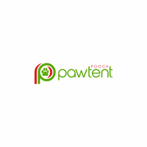 Logo Design by Khalik for this project | Design: #19922516