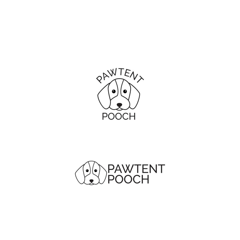 Logo Design by Anna G. for this project | Design #19920116