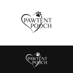 Logo Design by Anna G. for this project | Design: #19920307