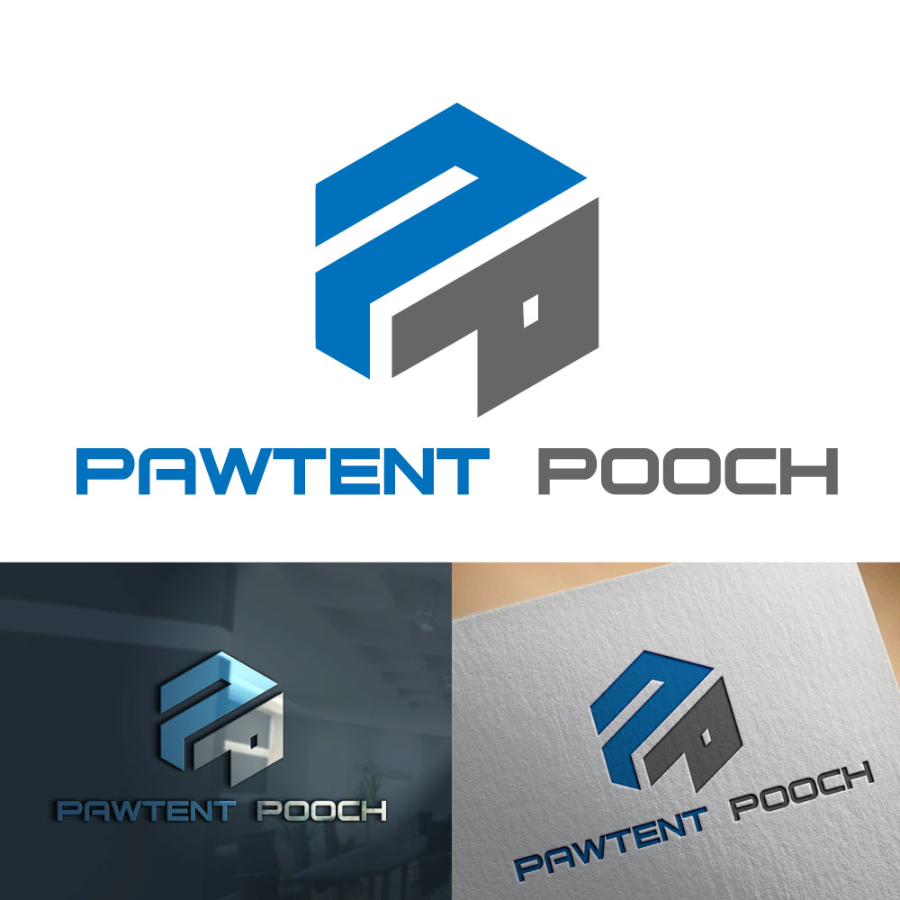 Logo Design by JAFRIN for this project | Design #19922709