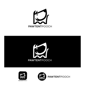 Logo Design by Art Punk for this project | Design: #19925224
