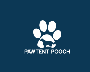 Logo Design by Madara Uchiha for this project | Design: #19920093
