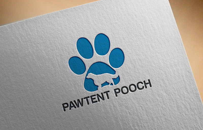 Logo Design by Madara Uchiha for this project | Design #19920094