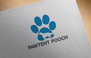 Logo Design by Madara Uchiha for this project | Design: #19920094