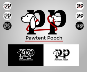 Logo Design by symbolman for this project | Design: #19926309