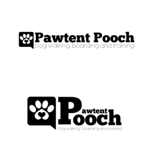 Logo Design by kpgroup