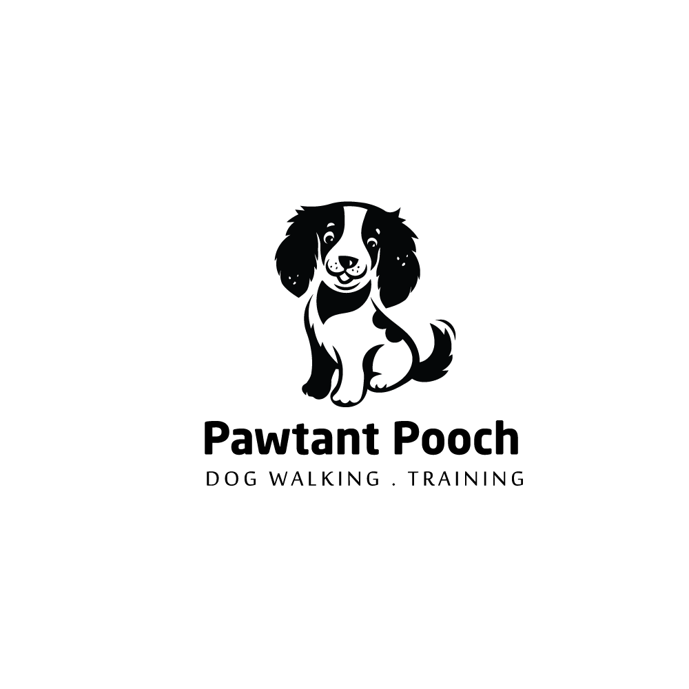 Logo Design by Herry.ziyou for this project | Design: #19955163
