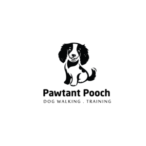 Design de Logo par Herry.ziyou
